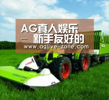 关于AG视讯