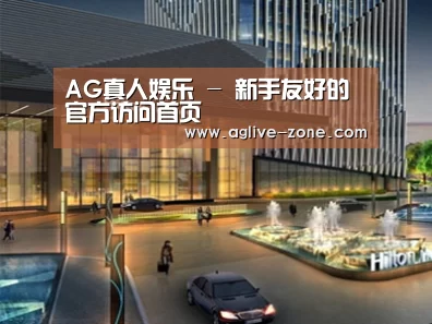 案例展示二(图1) 案例展示二(图1)