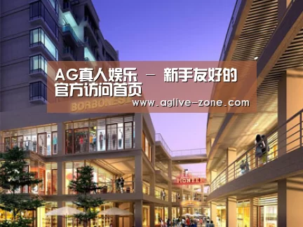 案例展示一(图1) 案例展示一(图1)