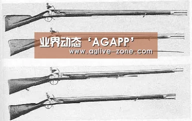 业界动态‘AGAPP’(图3) AG视讯