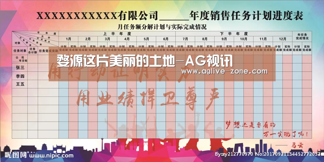婺源这片美丽的土地-AG视讯(图4) AG百家乐