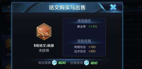 AG视讯